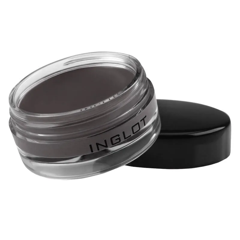 Inglot AMC Eyeliner Gel 78 5 g