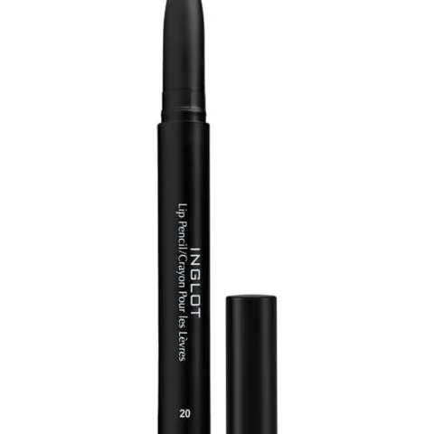 Inglot AMC Lip Pencil Matte 20 1 g