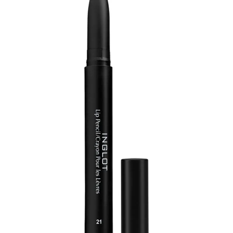 Inglot AMC Lip Pencil Matte 21 1 g