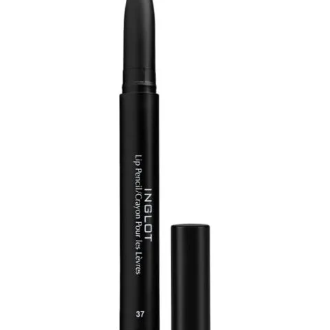 Inglot AMC Lip Pencil Matte 37 (U) 1 g