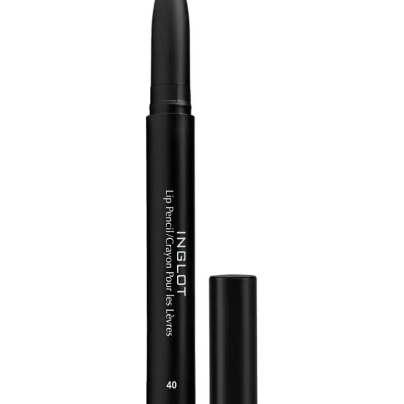 Inglot AMC Lip Pencil Matte 39 1 g