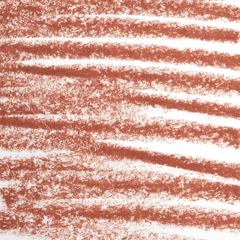 Inglot AMC Matt läppliner med vässare Skugga 16 1,8 g