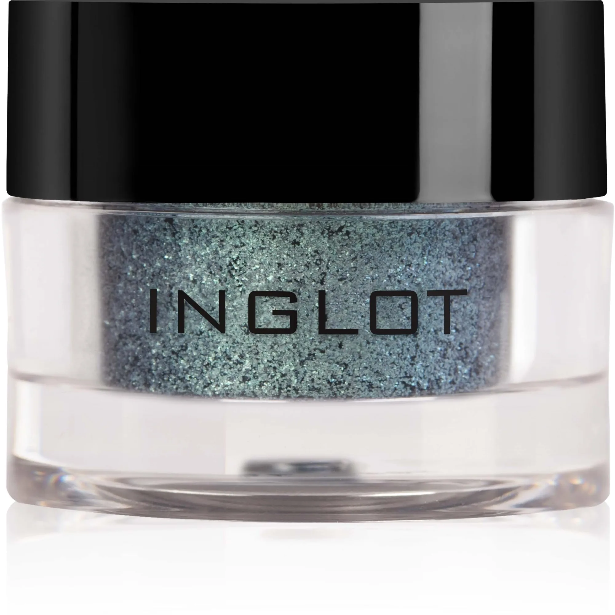 Inglot Amc Pure Pigment Eye Shadow  117
