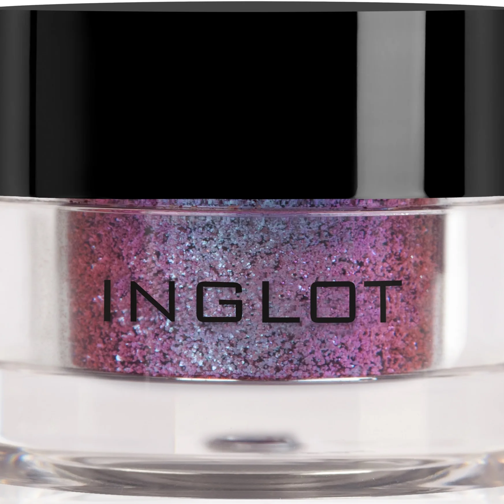 Inglot Amc Pure Pigment Eye Shadow 120