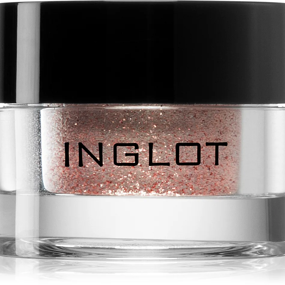 Inglot AMC Pure Pigment Eye Shadow 119 2 g