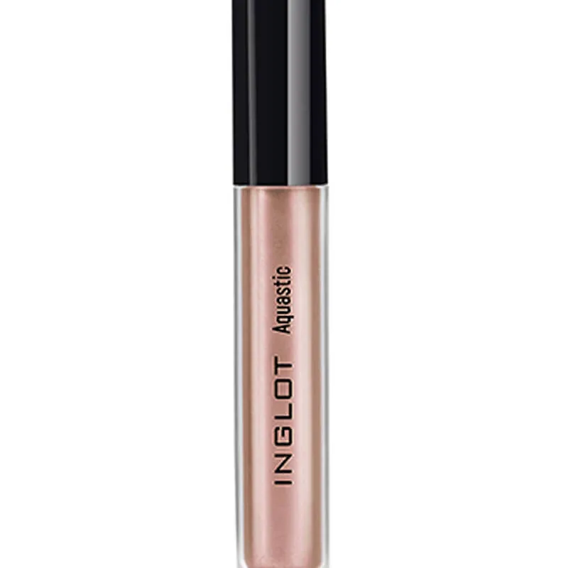 Inglot Aquastic Cream Eye Shadow 13 4 g