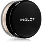 Inglot Loose Powder 210 (U) 1 g