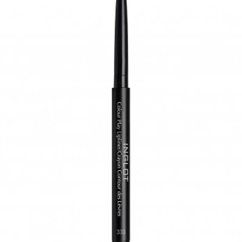 Inglot Colour Play Lipliner 333 0 g