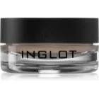 Inglot AMC Brow Liner Gel 12 2 g