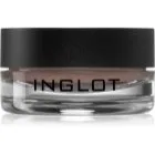 Inglot AMC Brow Liner Gel 16 2 g