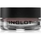 Inglot AMC Brow Liner Gel 17 2 g