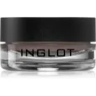 Inglot AMC Gel Eyebrow Pomade Skugga 19 2 g
