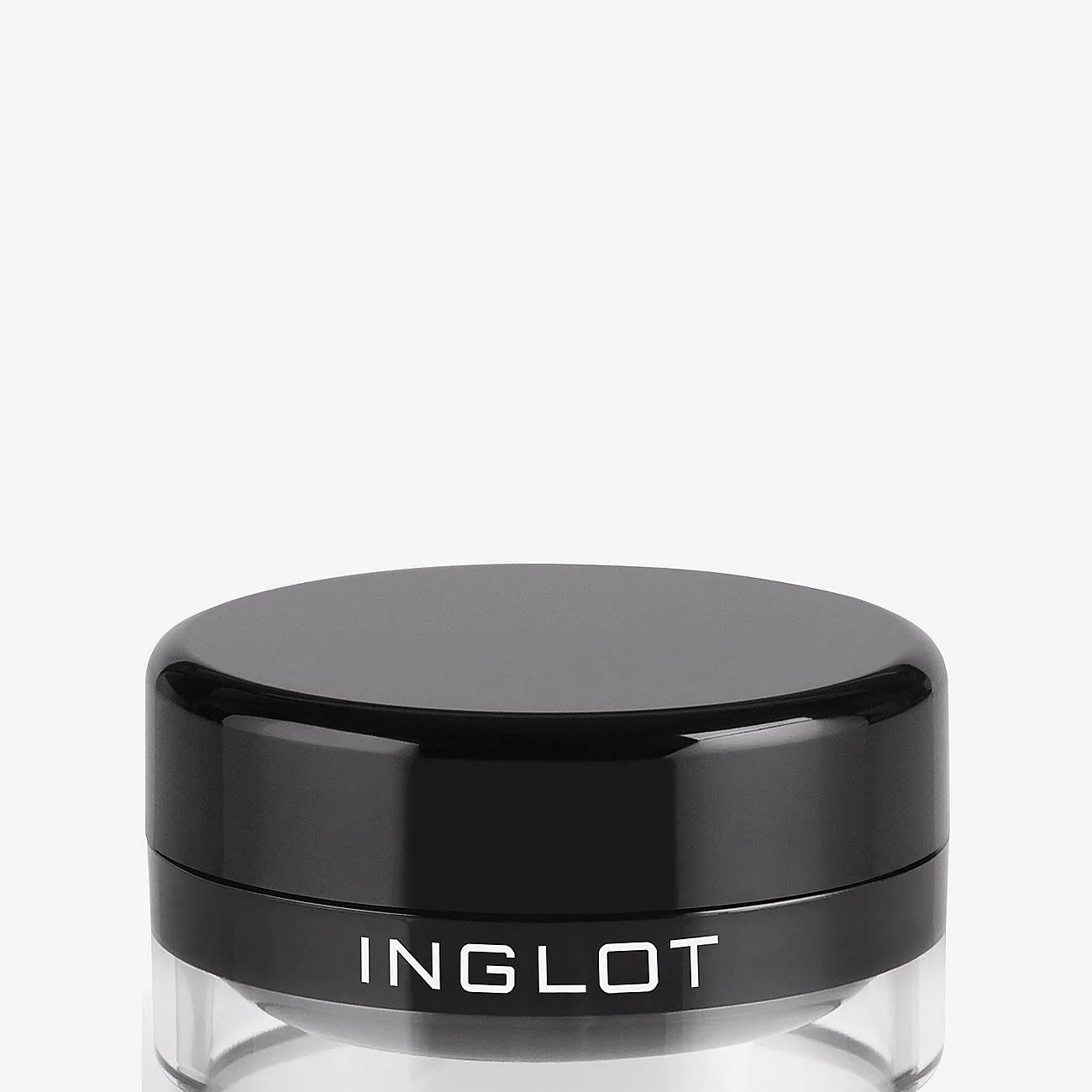 Inglot Cosmetics Inglot AMC Eyeliner Gel 77 5,5 g