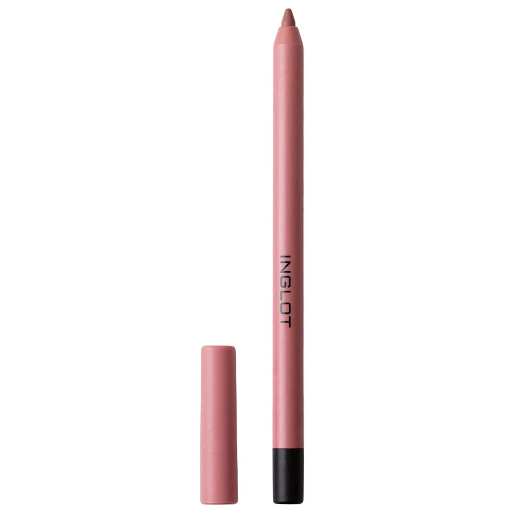 Inglot Cosmetics Inglot Creamy Soft Lipliner 04 Sunset Blush 1,2 g
