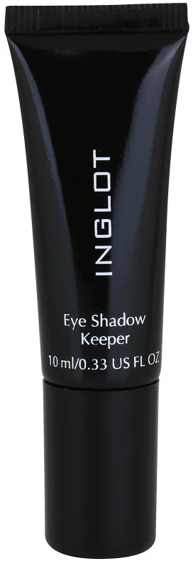 Inglot Basic Øjenskyggebase 10 ml