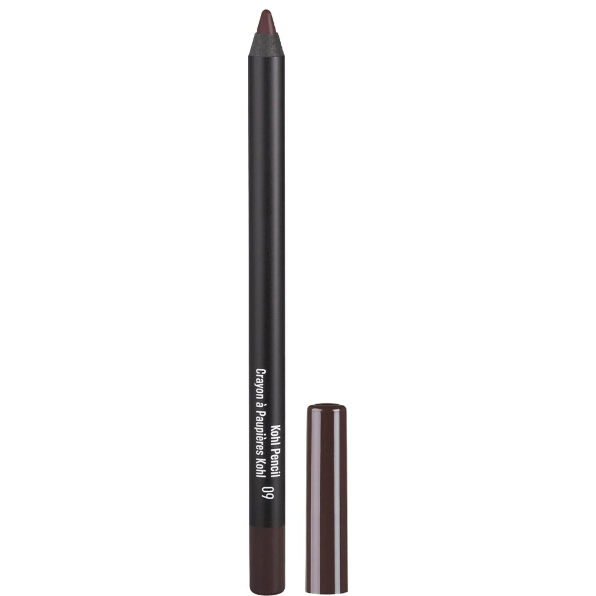 Inglot Cosmetics Inglot Kohl Pencil 09 1,2 g