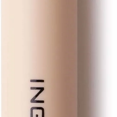 Inglot Cosmetics Inglot Velvet Define Lip Pencil Mellowed Magenta 65