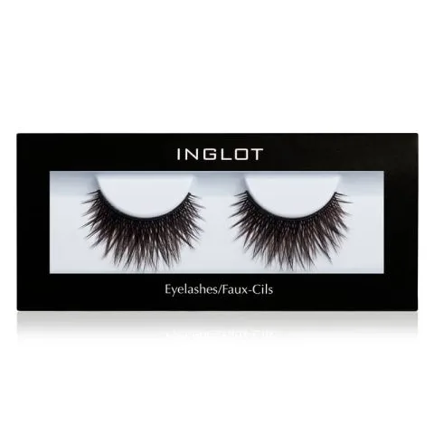 Inglot Eyelashes 79S (U)