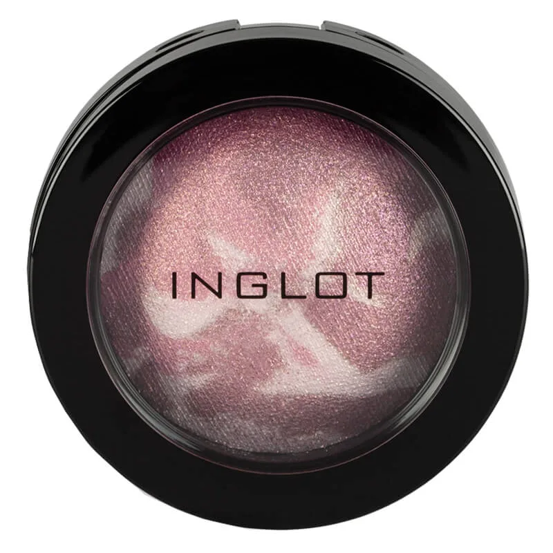 Inglot Eyelighter 23 3 g