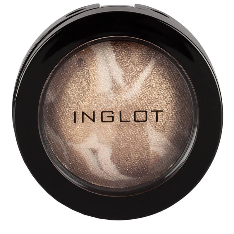 Inglot Eyelighter 24 3 g