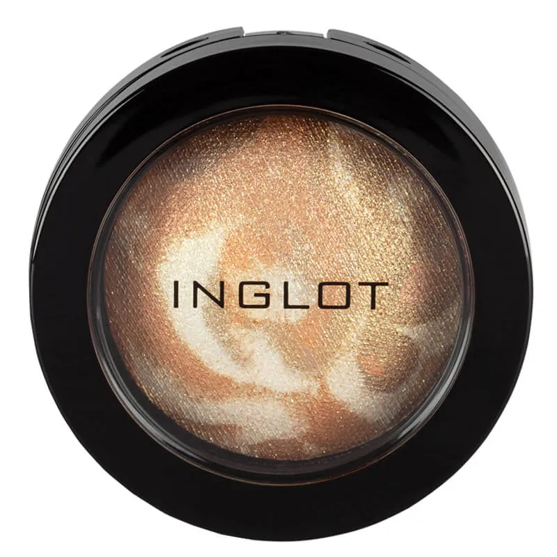 Inglot Eyelighter 25 3 g
