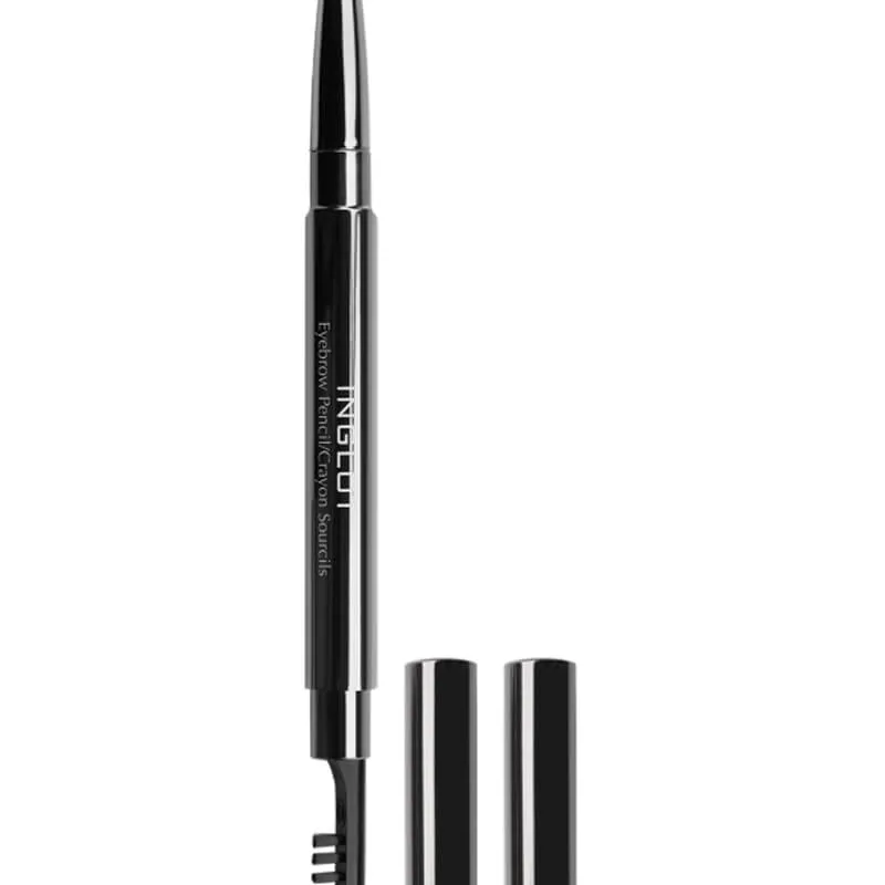 Inglot FM Eyebrow Pencil 511 0 g