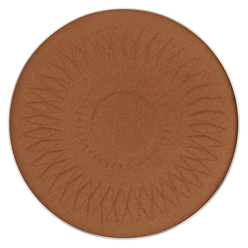 Inglot Freedom System Always The Sun Glow Face Bronzer 703 9 g