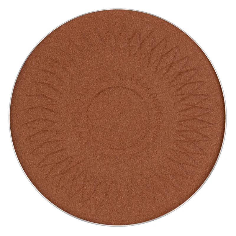 Inglot Freedom System Always The Sun Glow Face Bronzer 704 9 g
