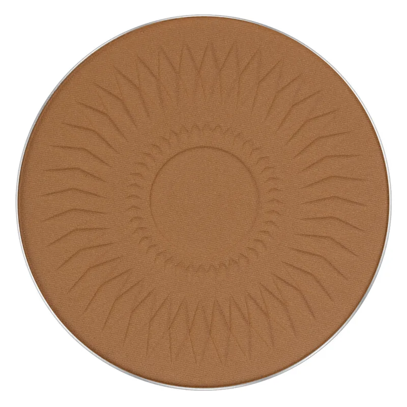 Inglot Freedom System Always The Sun Matte Face Bronzer 601 9 g