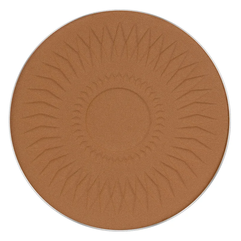 Inglot Freedom System Always The Sun Matte Face Bronzer 602 9 g