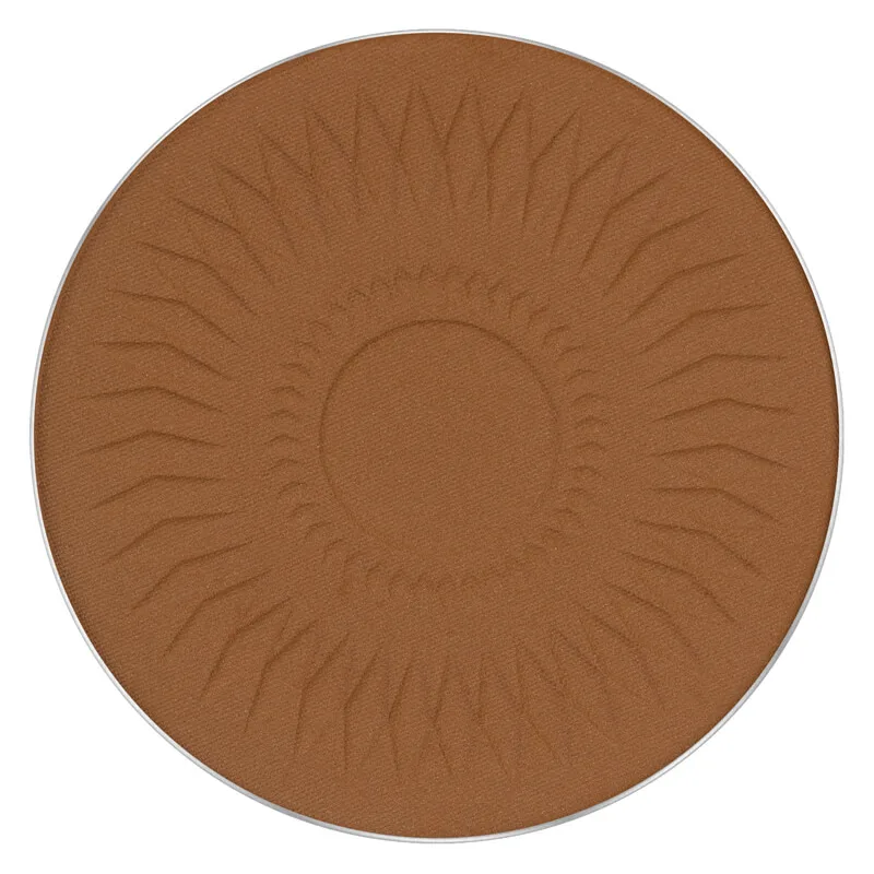 Inglot Freedom System Always The Sun Matte Face Bronzer 603 9 g