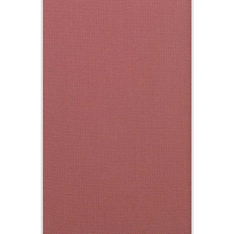 Inglot Freedom System AMC Blush 126 (U) 6 g