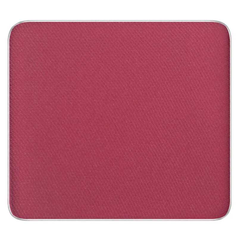 Inglot Freedom System AMC Eye Shadow Matte NF 296 2 g