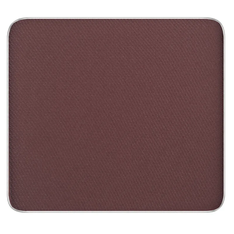 Inglot Freedom System AMC Eye Shadow Matte NF 298 3 g