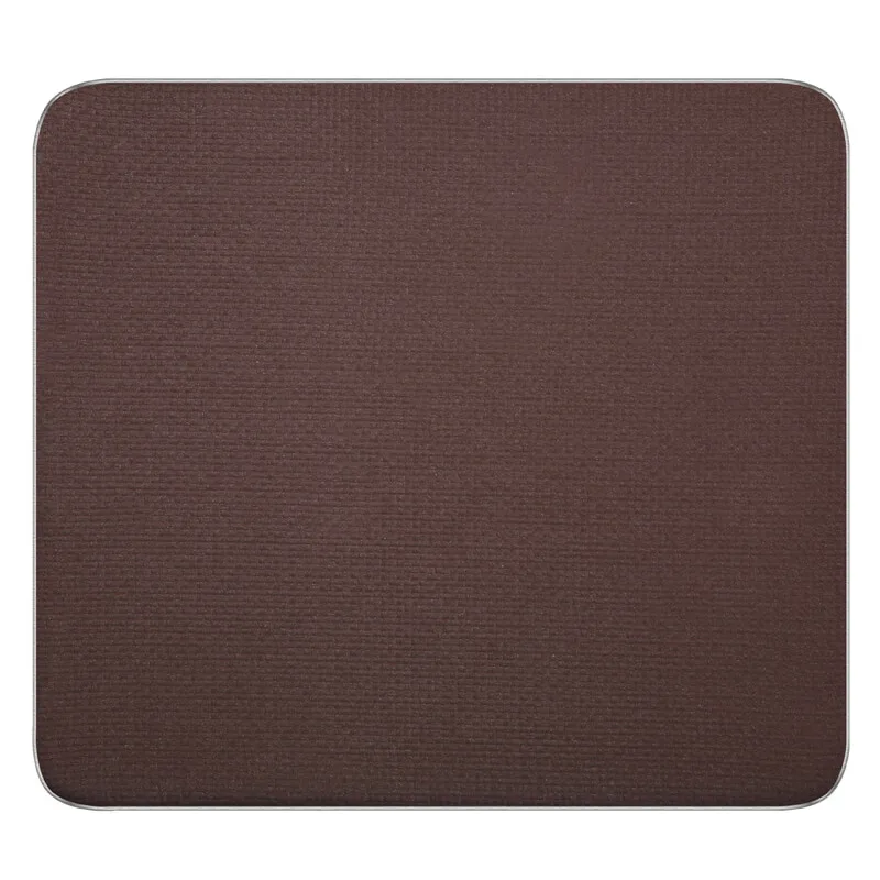 Inglot Freedom System AMC Eye Shadow Matte NF 326 3 g