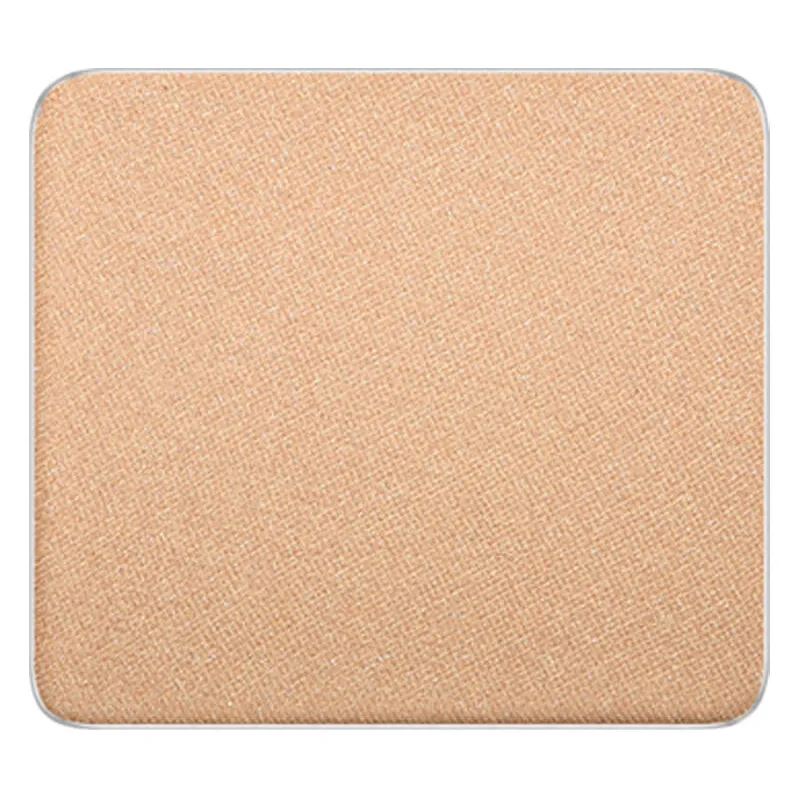 Inglot Freedom System AMC Eye Shadow Shine Square 30 3 g