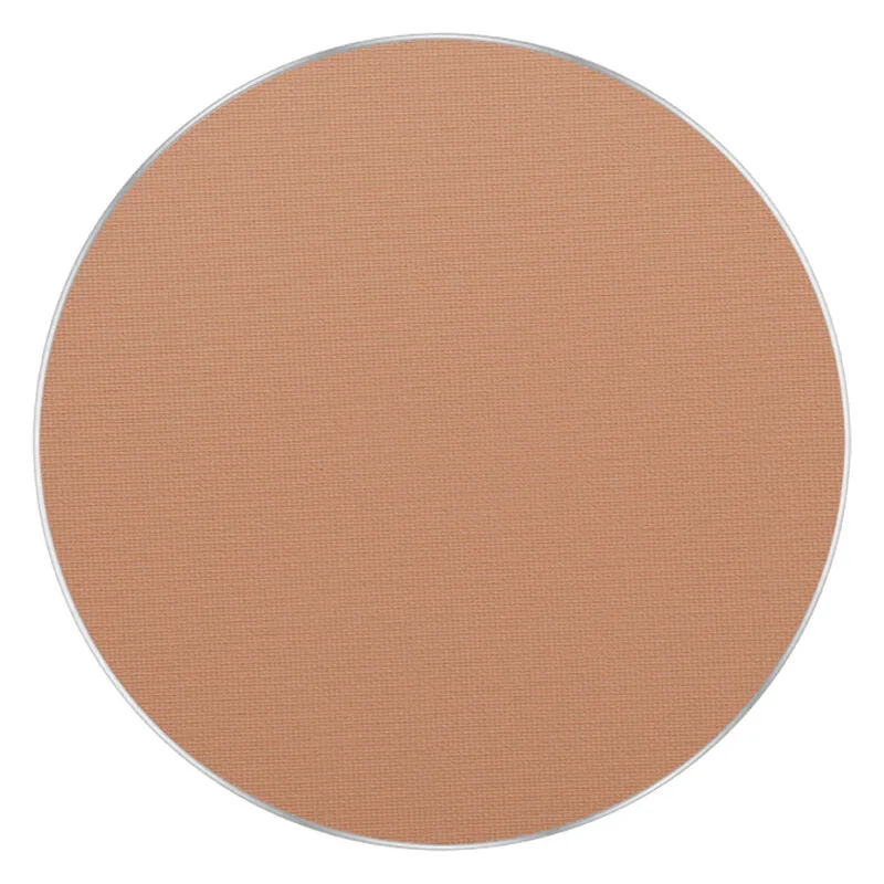 Inglot Freedom System AMC Pressed Powder 55 (U) 9 g