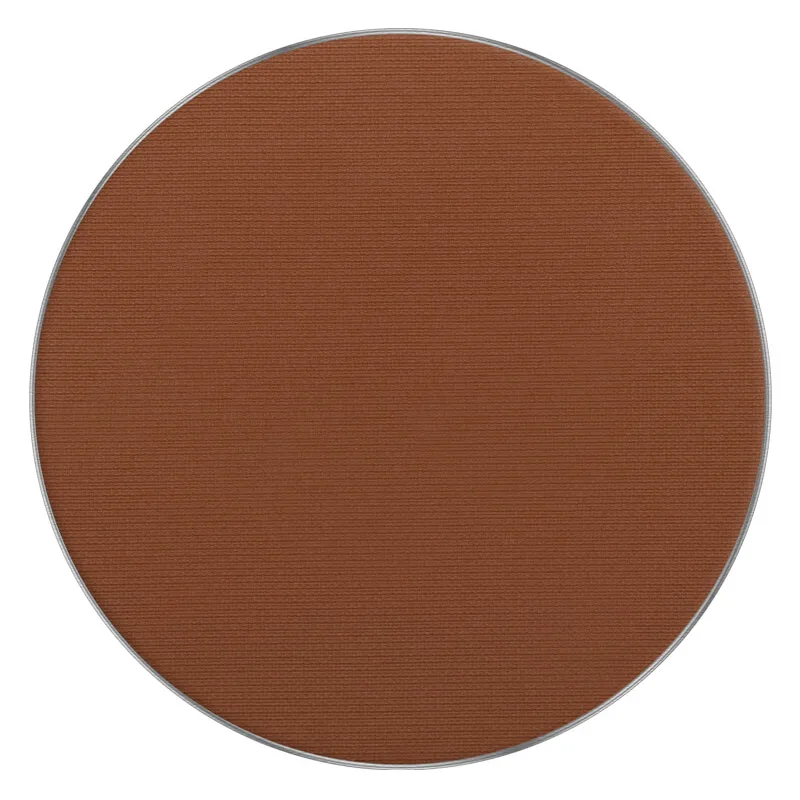 Inglot Freedom System AMC Pressed Powder 60 (U) 9 g