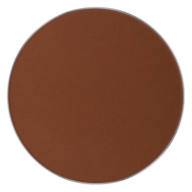 Inglot Freedom System AMC Pressed Powder 62 (U) 9 g