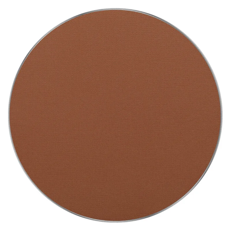 Inglot Freedom System AMC Pressed Powder 67 (U) 9 g