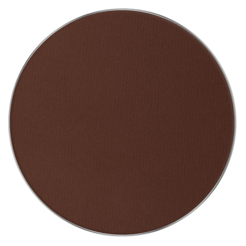 Inglot Freedom System AMC Pressed Powder 68 (U) 9 g