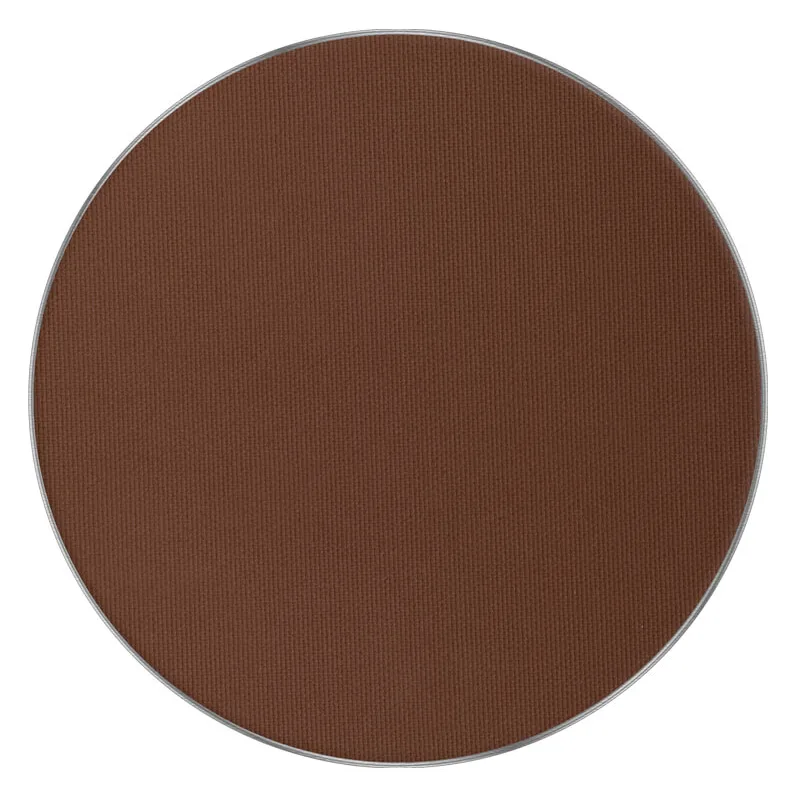 Inglot Freedom System AMC Pressed Powder 69 (U) 9 g