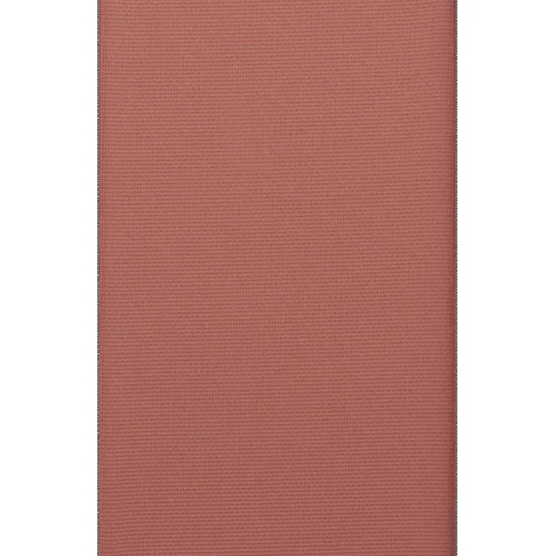 Inglot Freedom System Blush 28 (U) 6 g