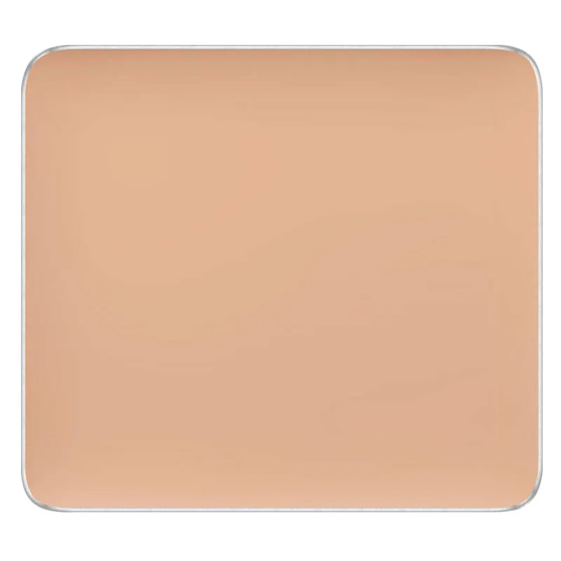 Inglot Freedom System Camouflage Concealer 108 2 g