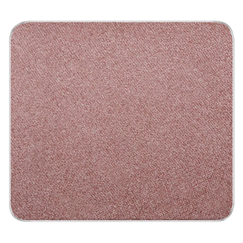 Inglot Freedom System Eye Shadow Pearl NF 399 2 g