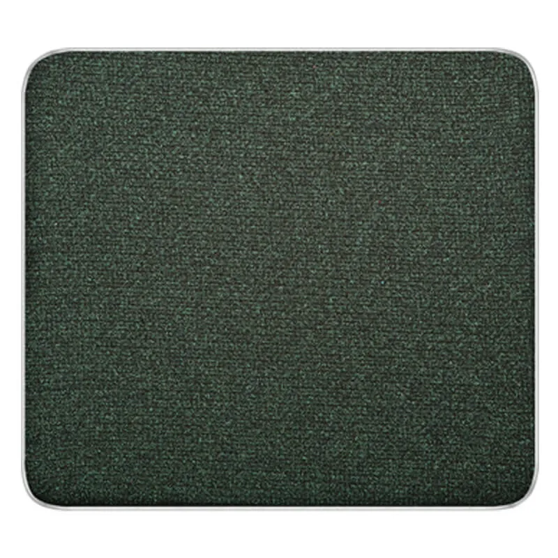 Inglot Freedom System Eye Shadow Pearl NF 414 2 g