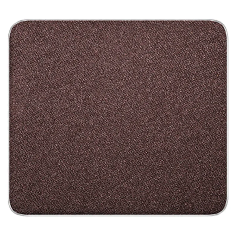 Inglot Freedom System Eye Shadow Pearl NF 423 2 g