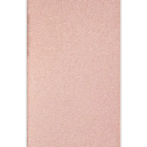Inglot Freedom System HD Highlighter 151 4 g