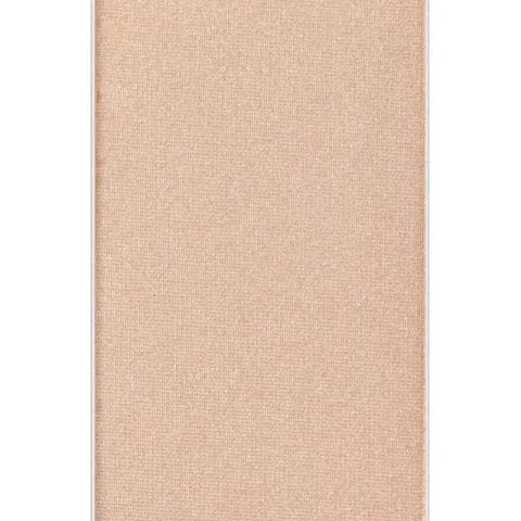 Inglot Freedom System HD Highlighter 152 4 g