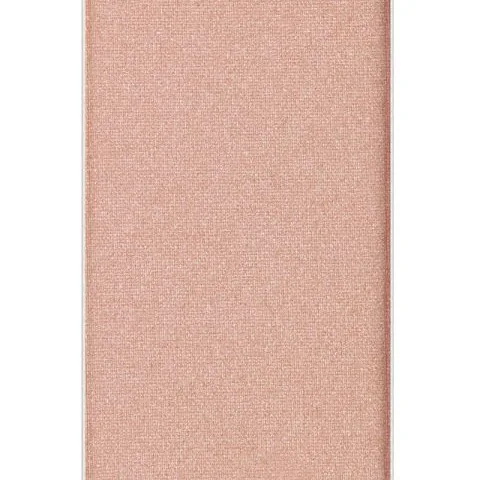 Inglot Freedom System HD Highlighter 153 4 g
